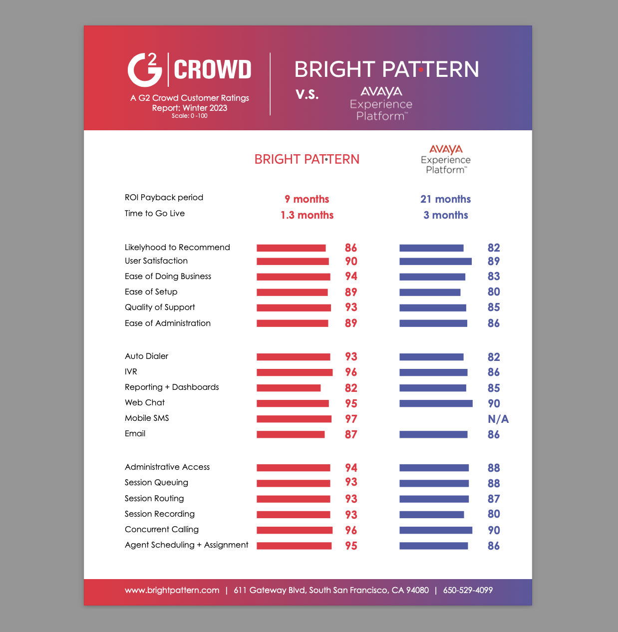 Screenshot 2024-02-08 at 10.52.23 AM.png