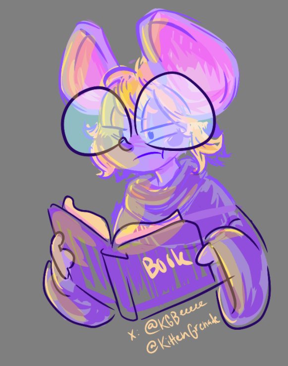 Screenshot 2025-11-11 003228.png