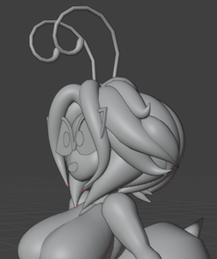 Screenshot 2026-01-25 113536.png