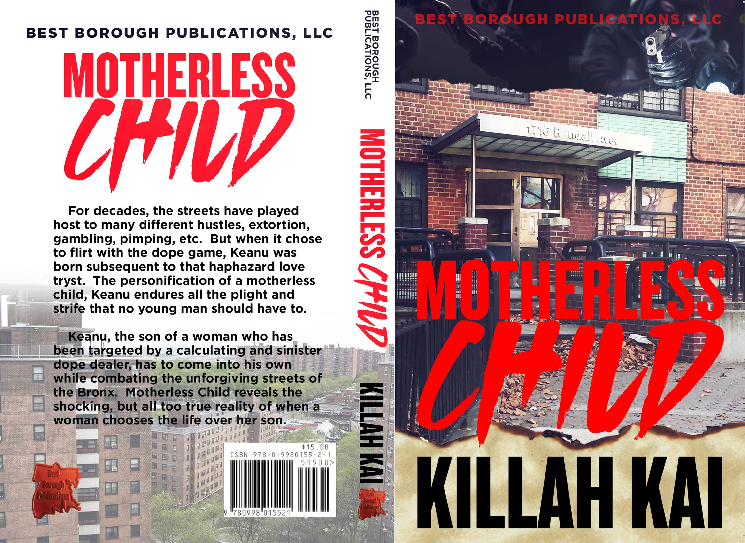 MOTHERLESS CHILDPDF.jpg