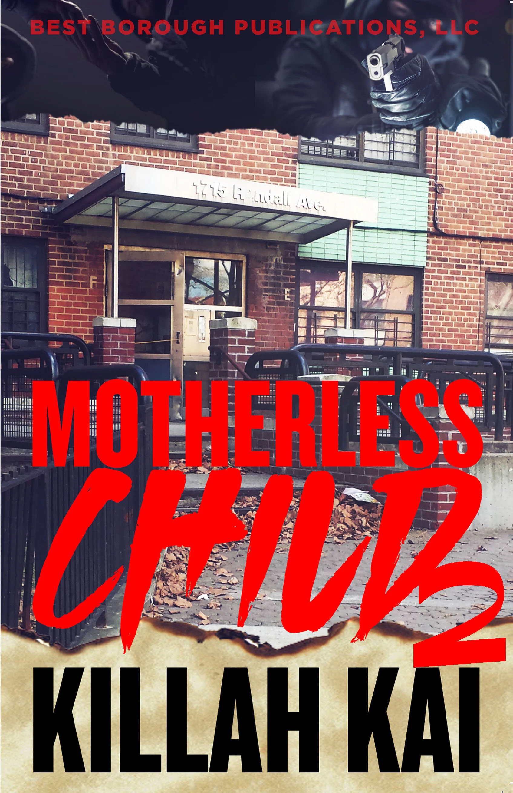 MOTHERLESS CHILDFCPt2.jpg