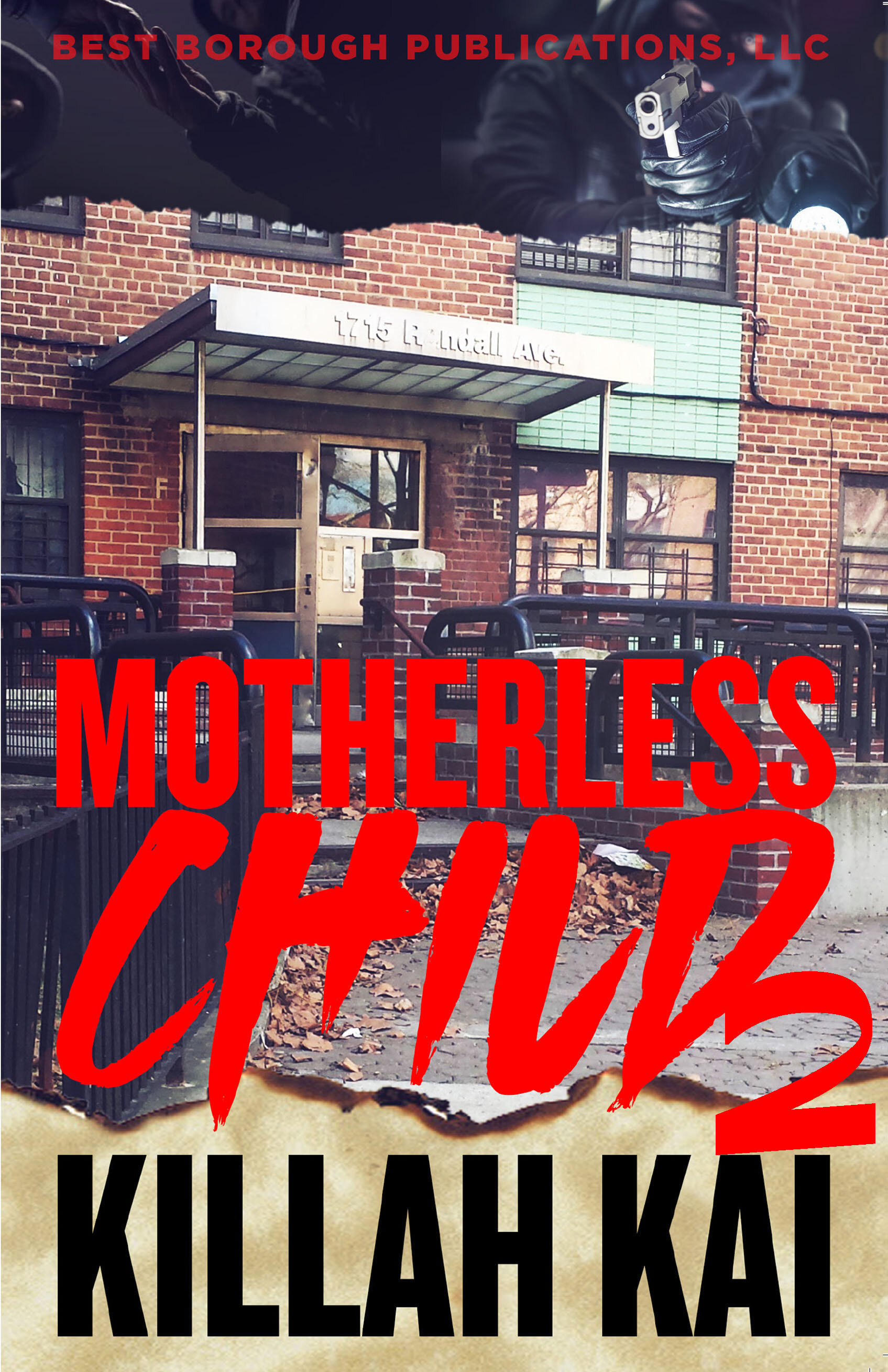 MOTHERLESS CHILDFCPt2.jpg