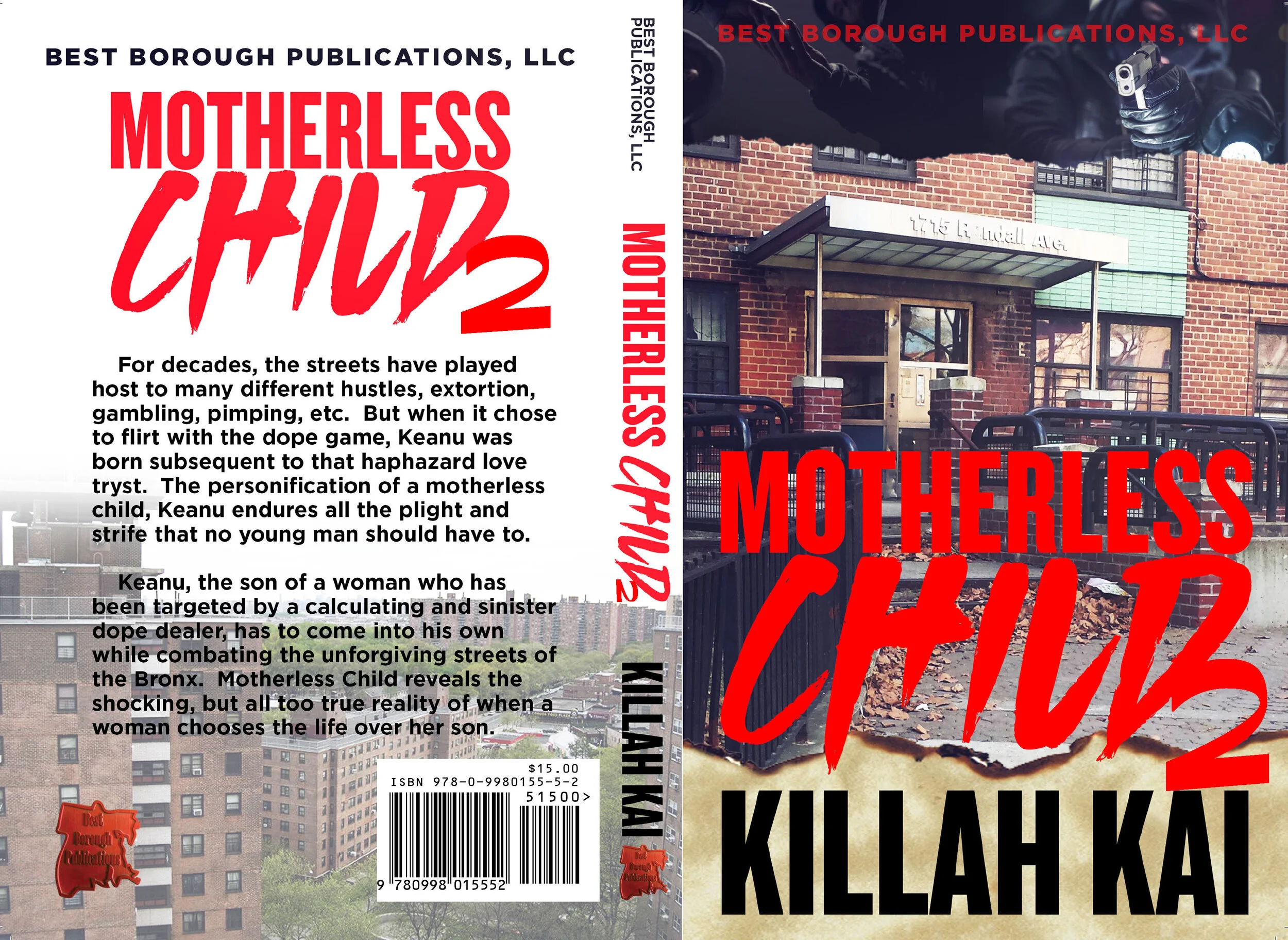 MOTHERLESS CHILDPt.2.jpg