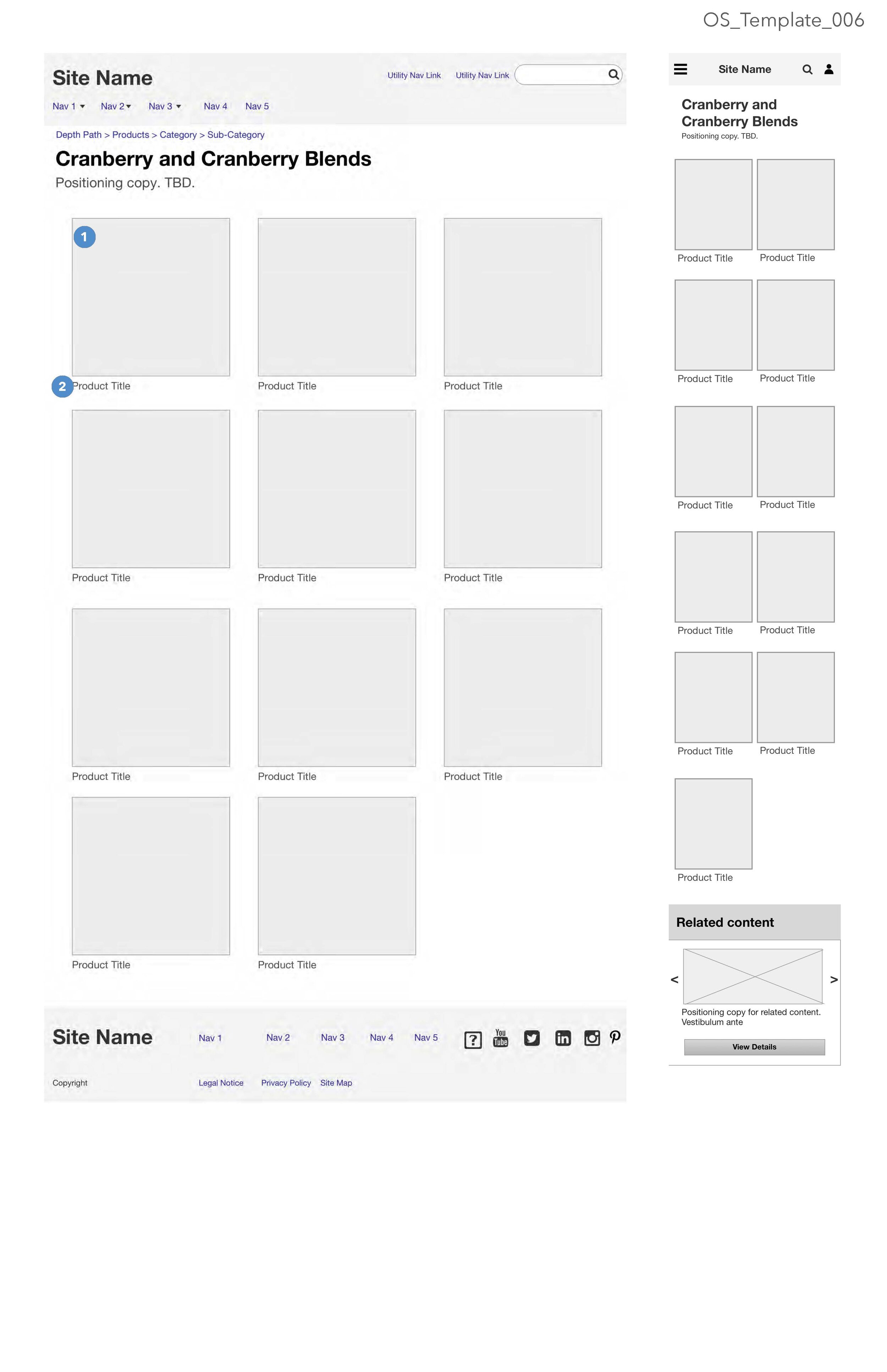 Oceanspray_Wireframes_03.14.2018_Compressed_Page_26.jpg