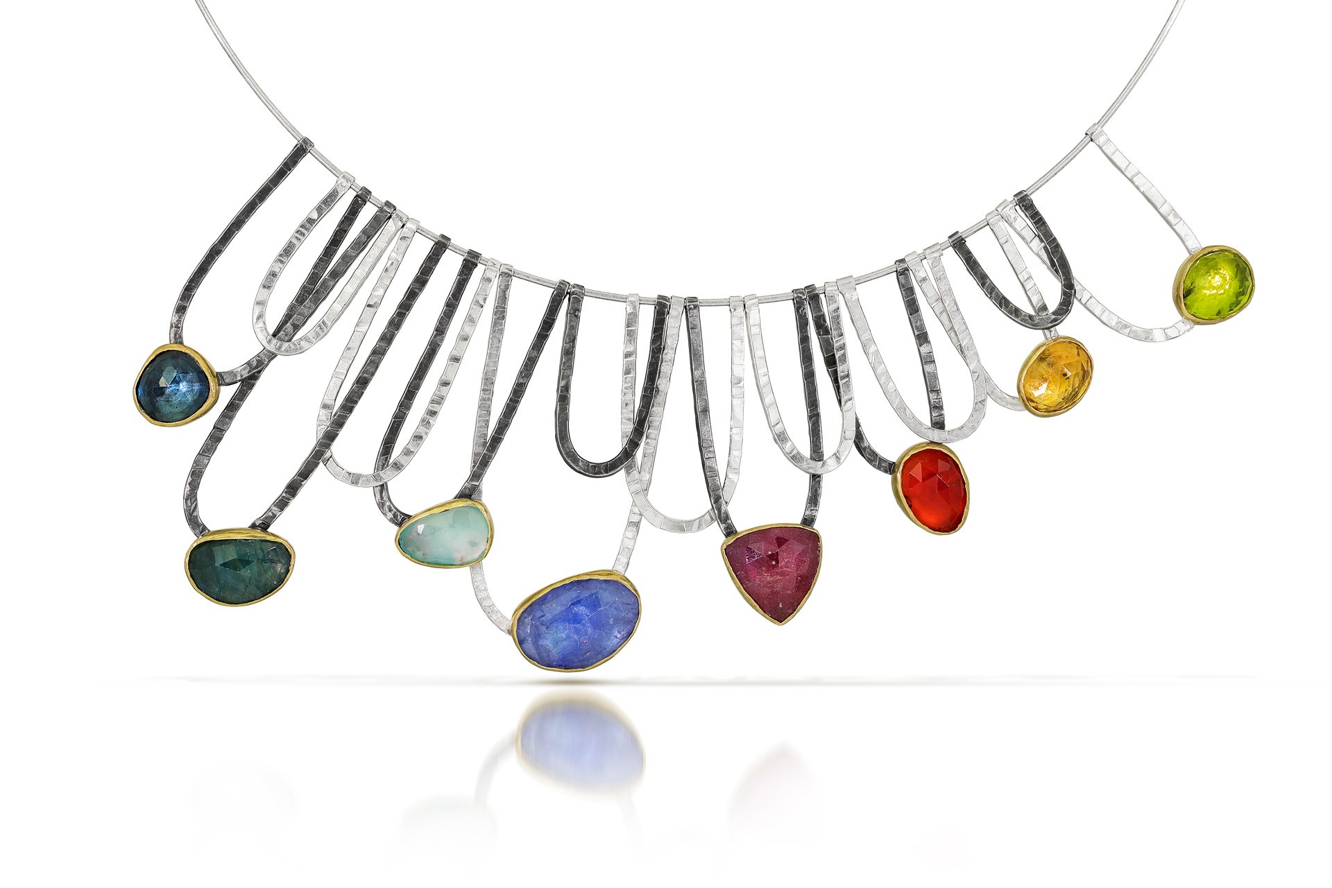 Necklace 2