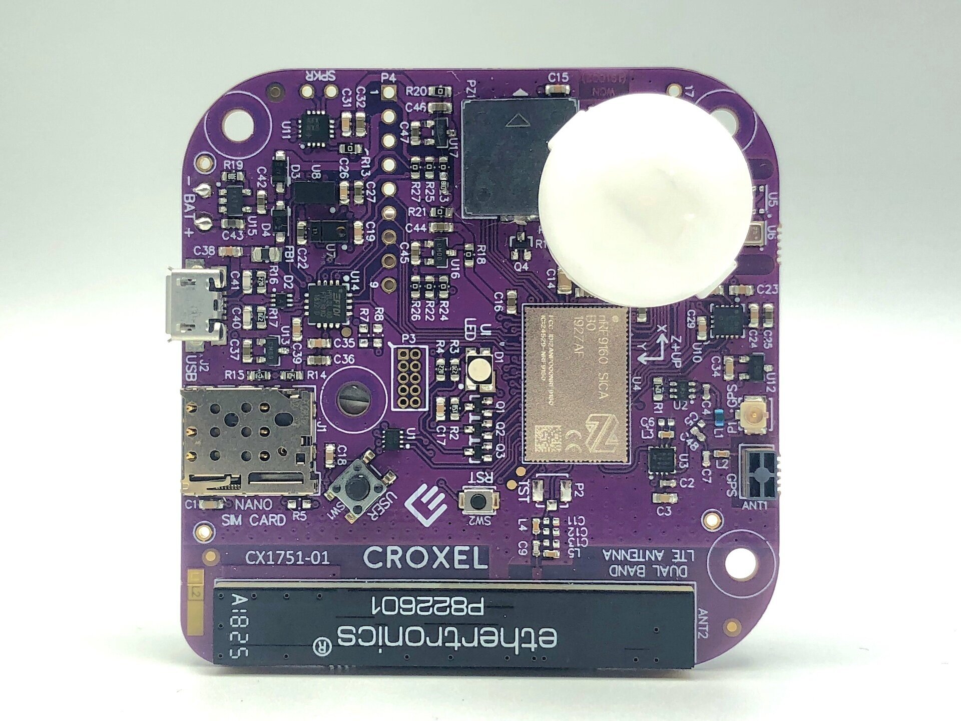 kiote11_front_croxel.jpg