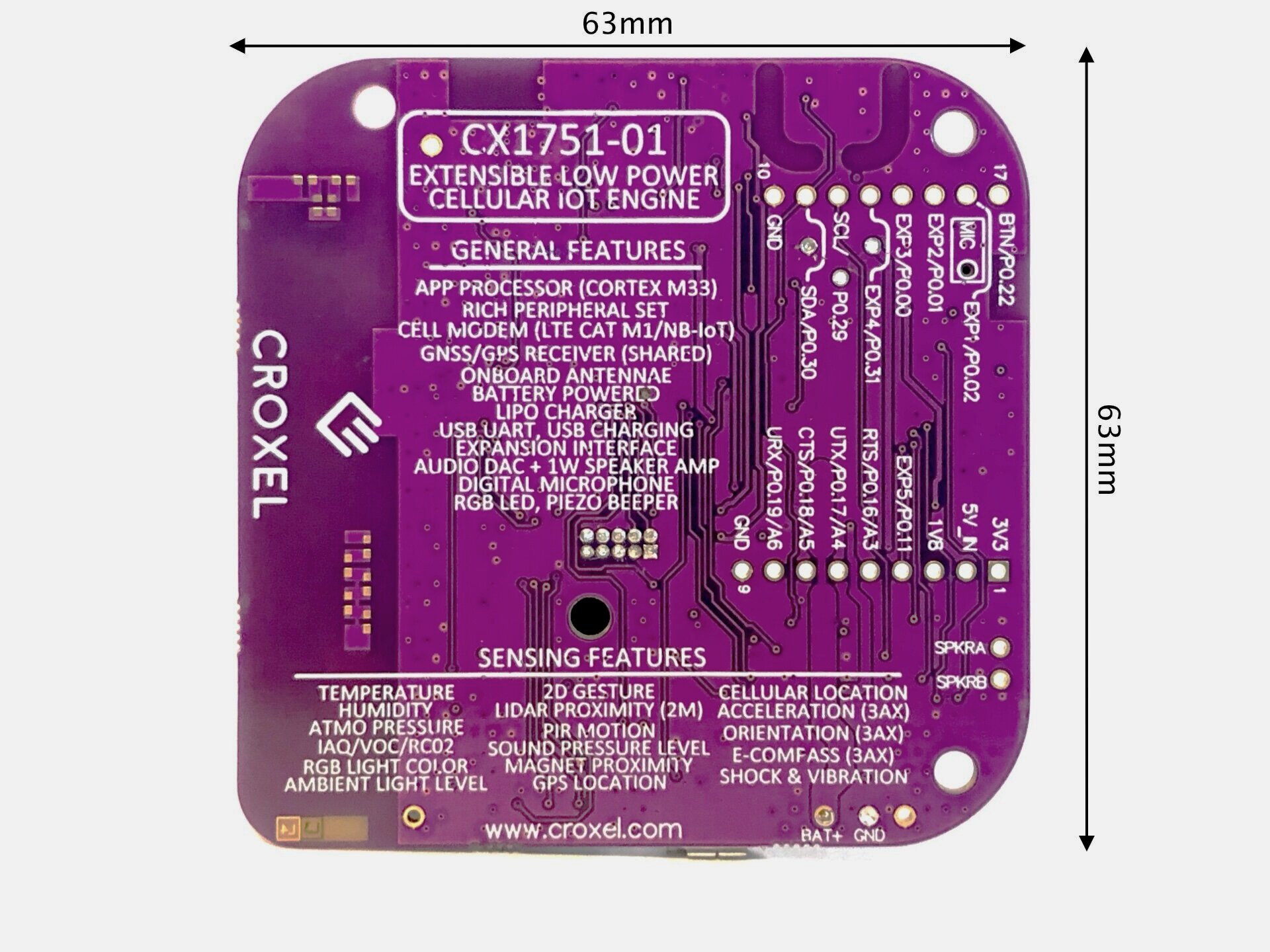 kiote11_board_dimensions_croxel.jpg