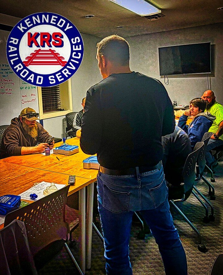 KRS would like to thank a 27 year Veteran of a local Fire Department for putting on our first CPR training class of 2024. Learn to save a life ! It is extremely important to act fast and perform CPR as needed. Early CPR administration gives the affec