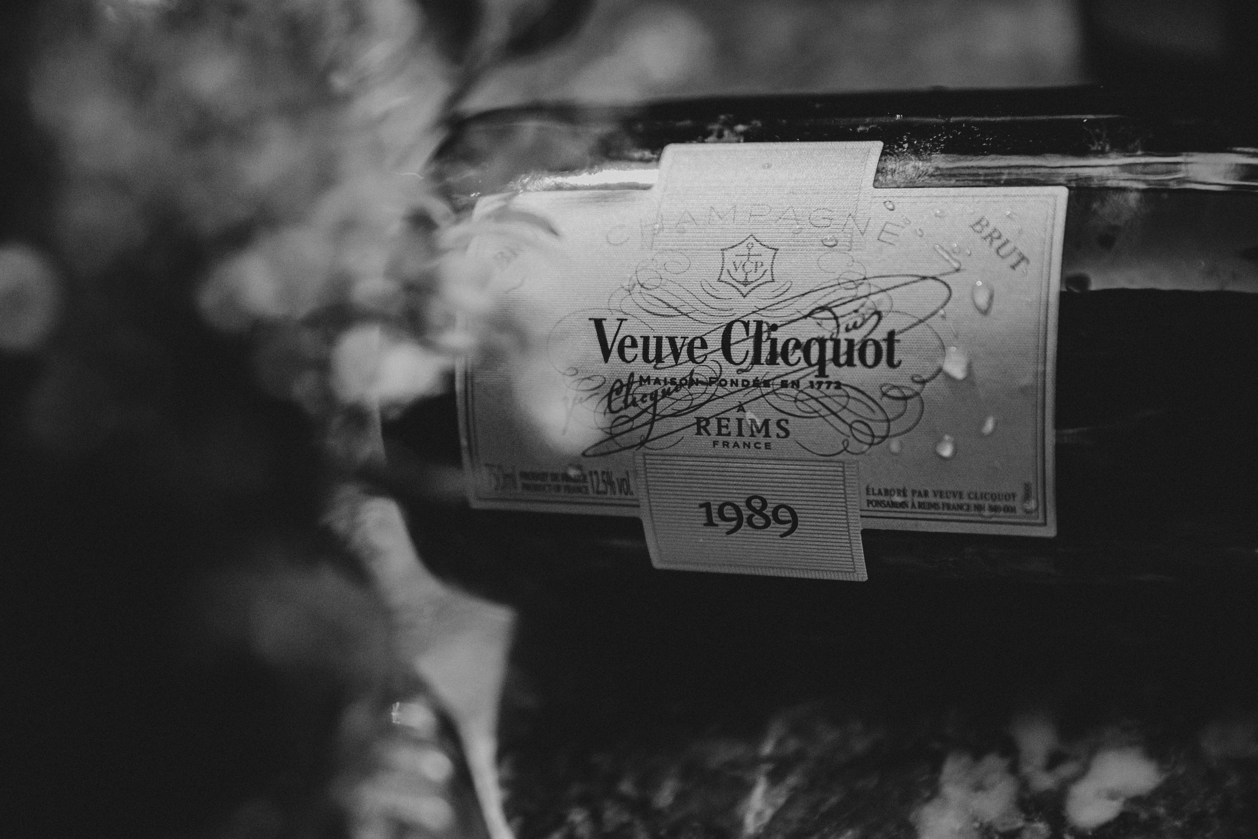 20260527_LaGrandeDame_01867.jpg