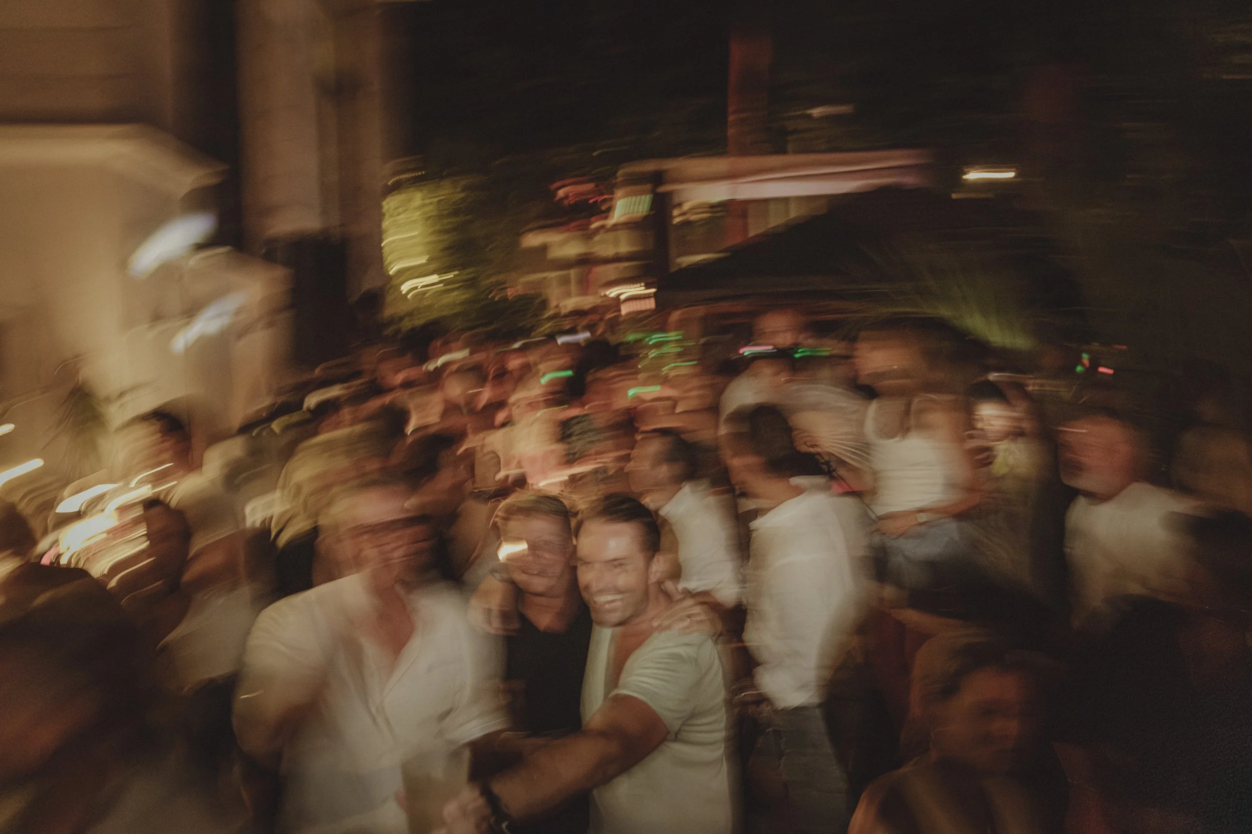 20240907_FikkiBeachClosingNight_00649.jpg