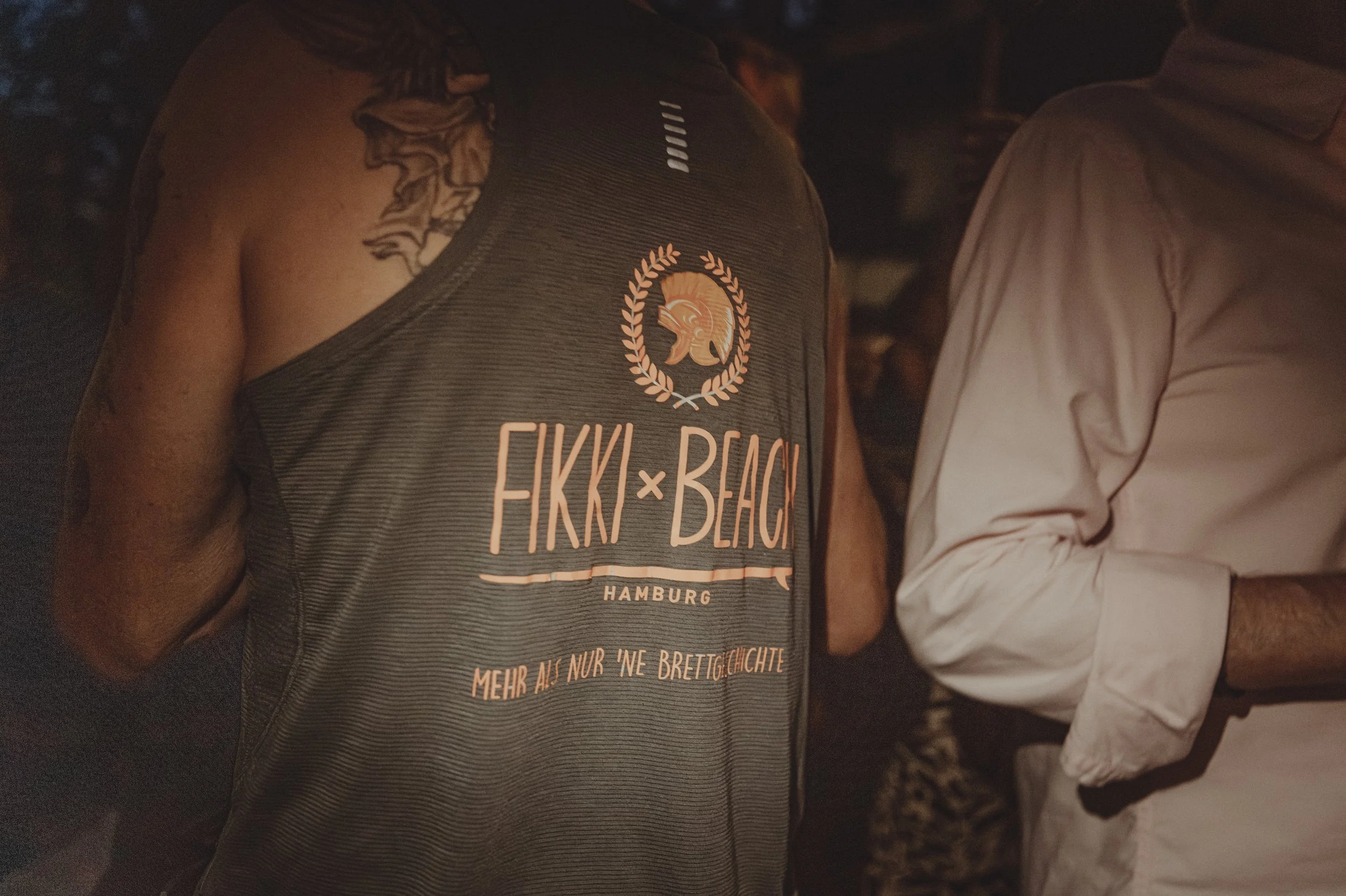 20240907_FikkiBeachClosingNight_00485.jpg