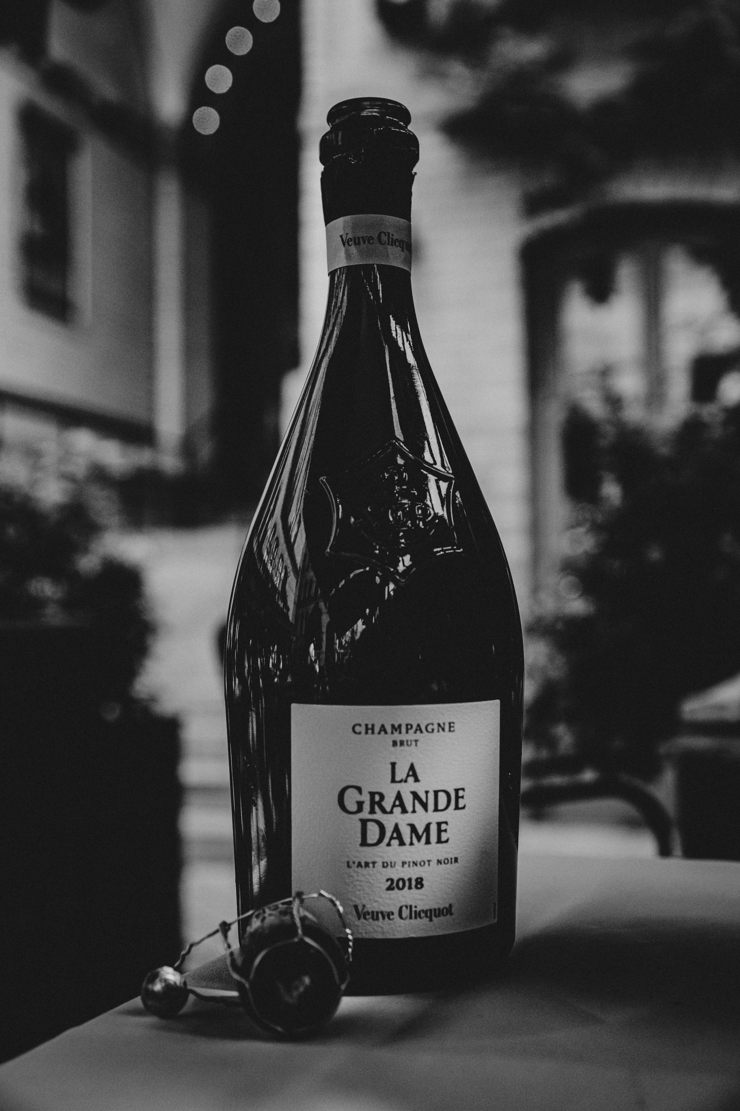 20260527_LaGrandeDame_01065.jpg