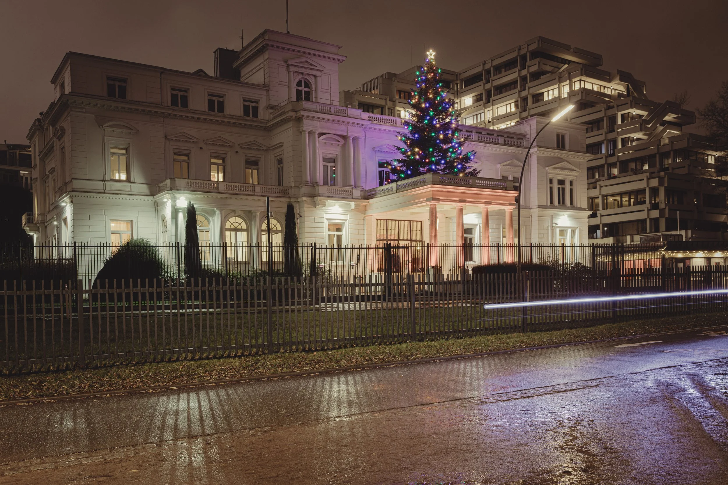 20241205_Derag_ChristmasTree_01152.jpg