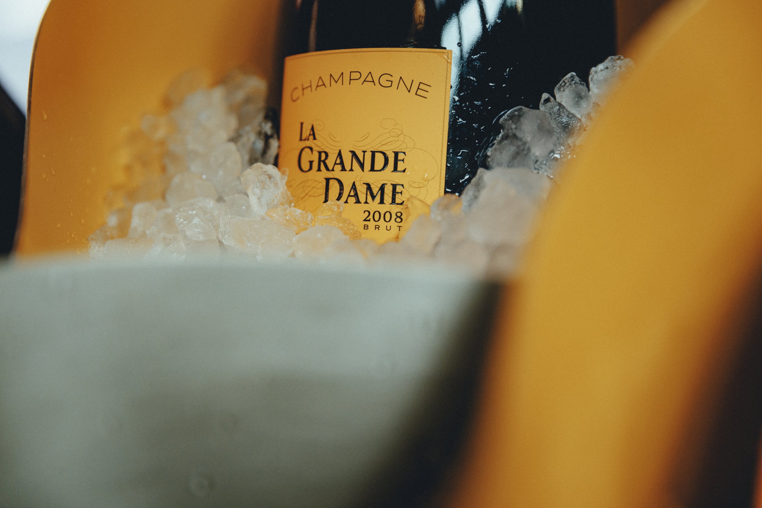 20260527_LaGrandeDame_01240.jpg