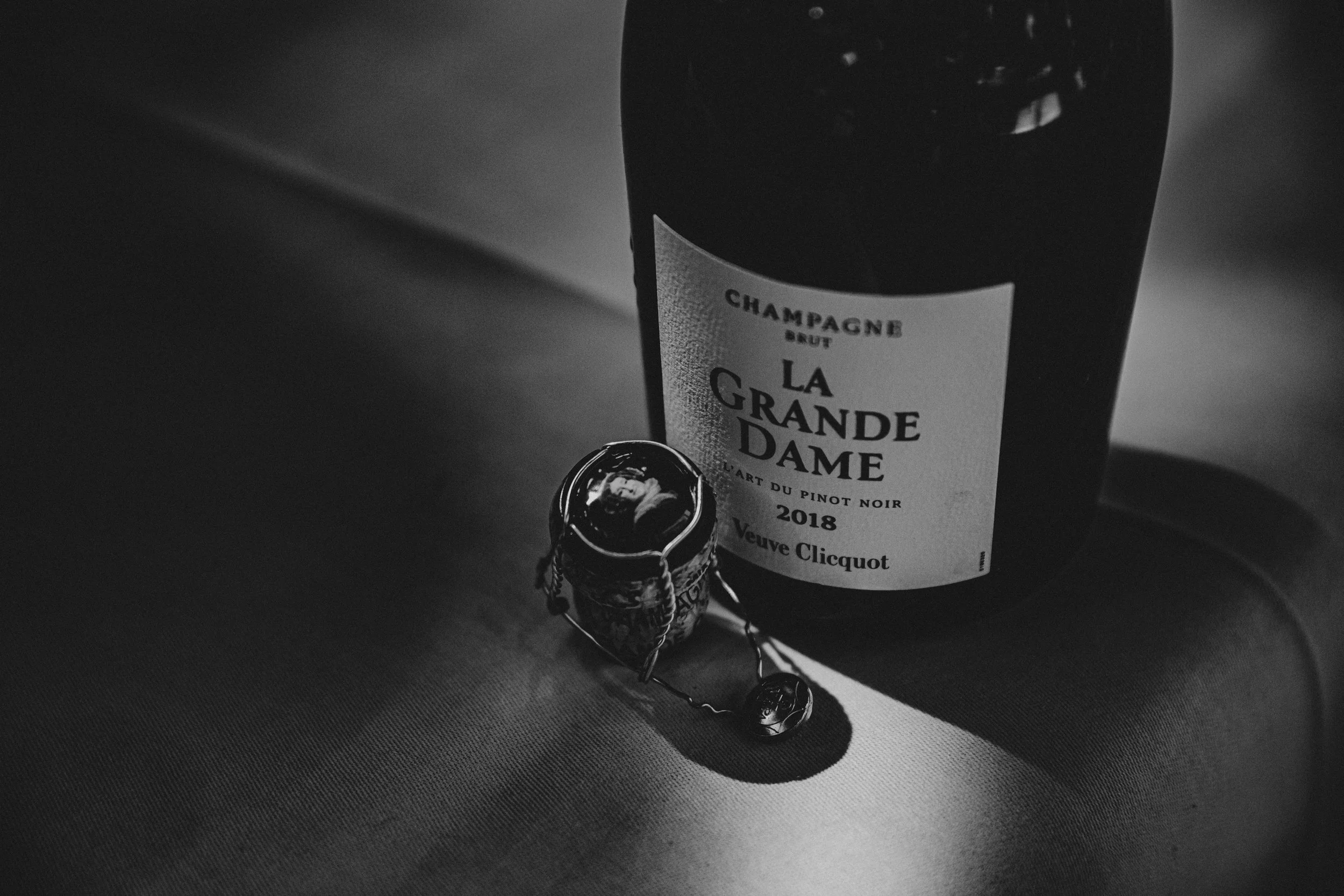 20260527_LaGrandeDame_01043.jpg