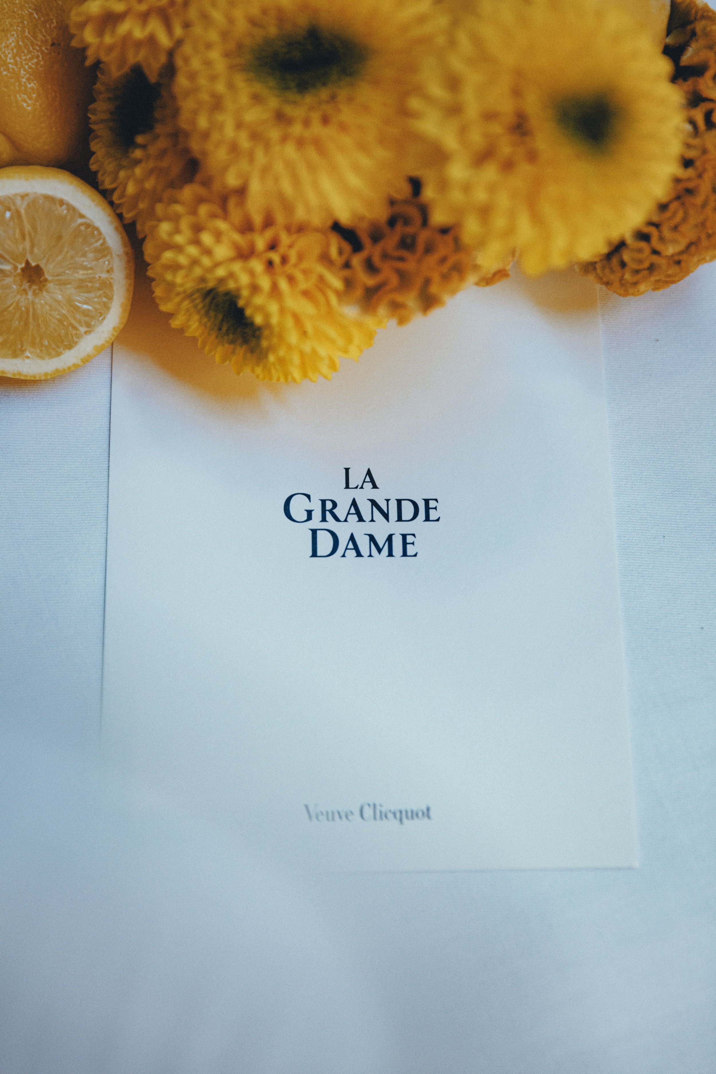 20260527_LaGrandeDame_01888.jpg