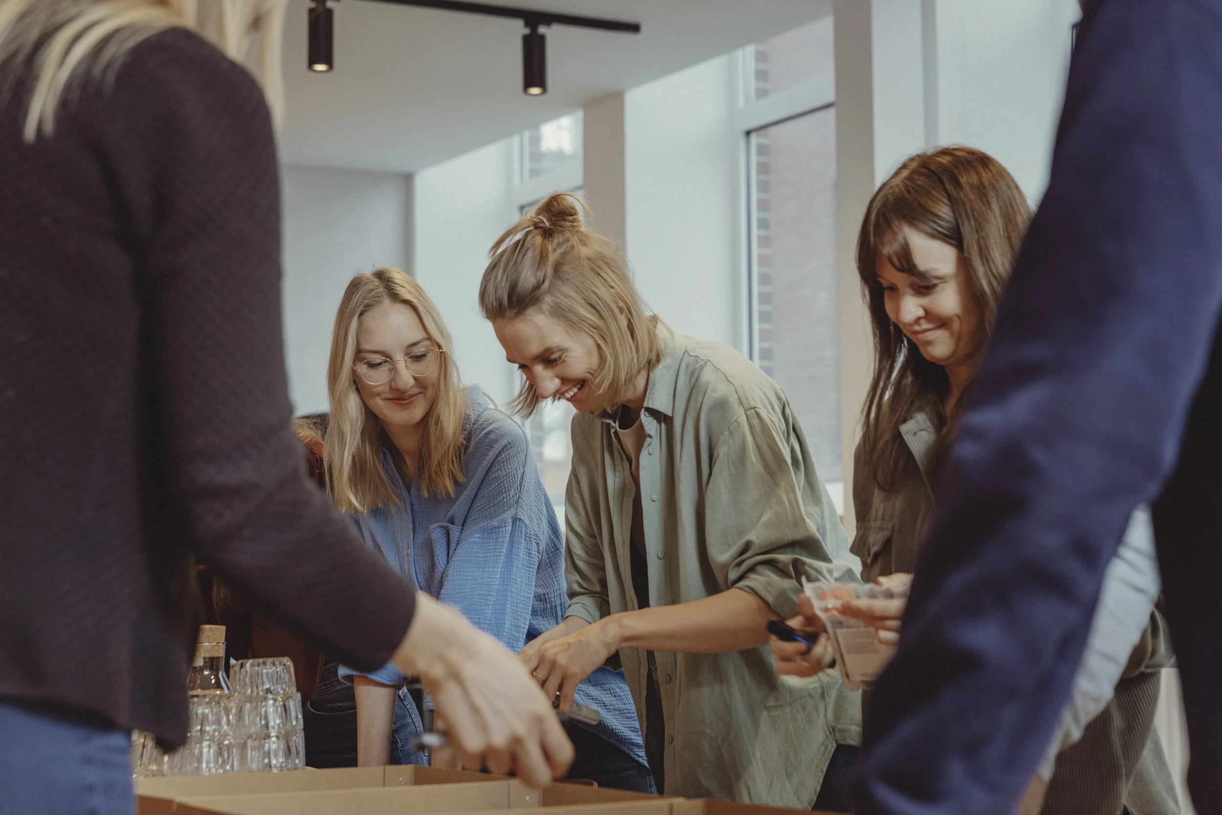 20250129_JollyFood_00264.jpg