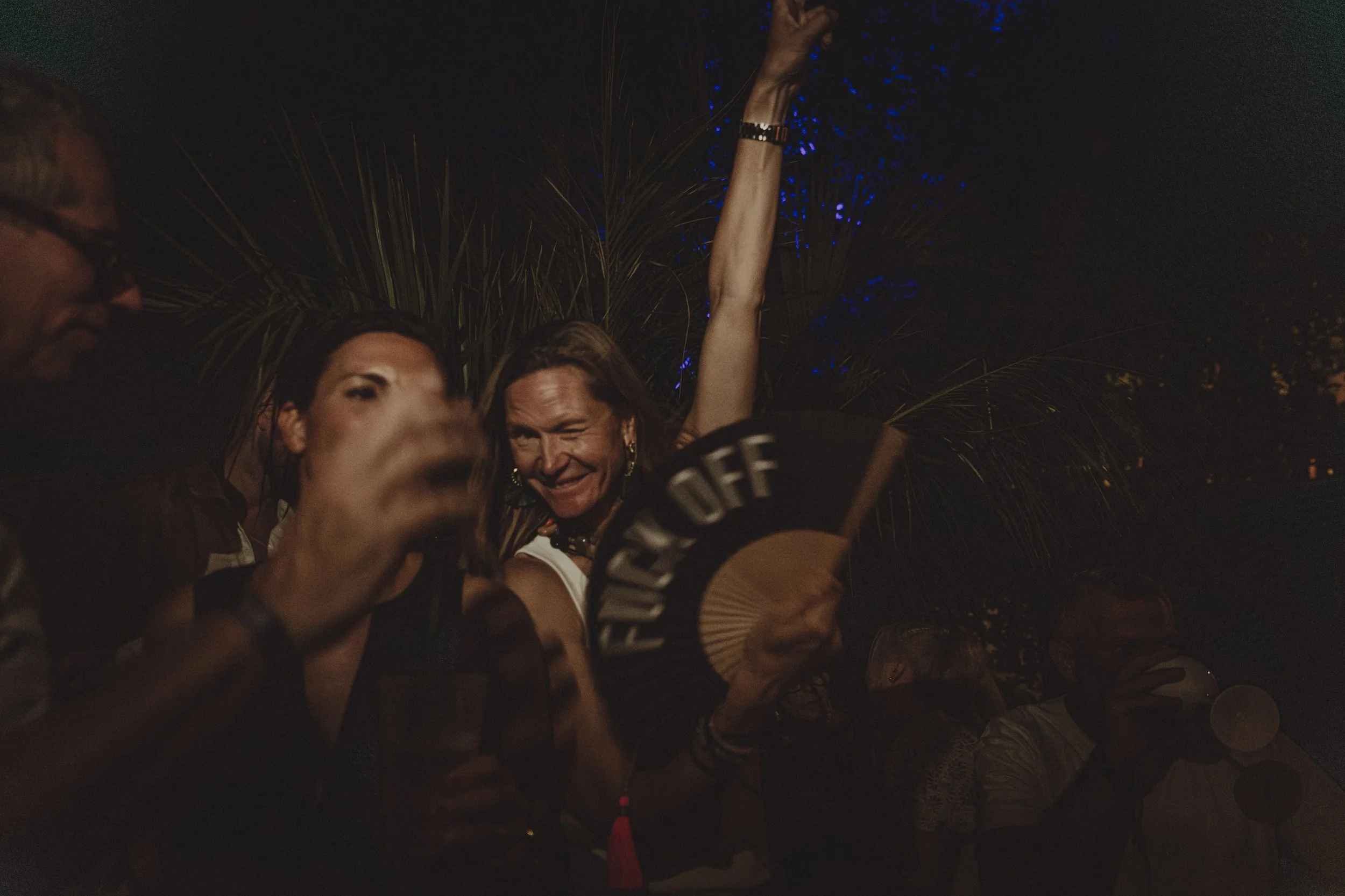 20240907_FikkiBeachClosingNight_00661.jpg