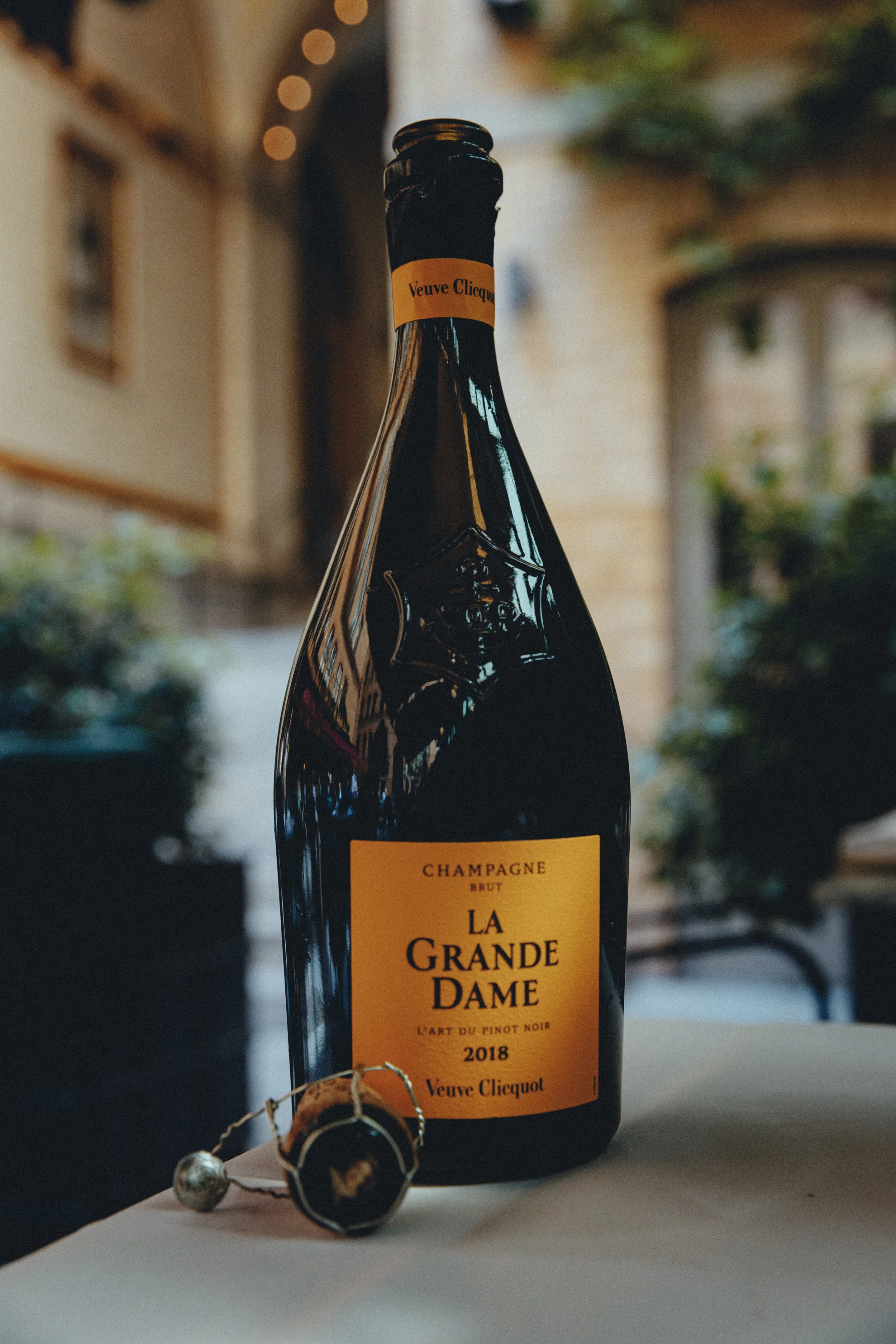 20260527_LaGrandeDame_01064.jpg