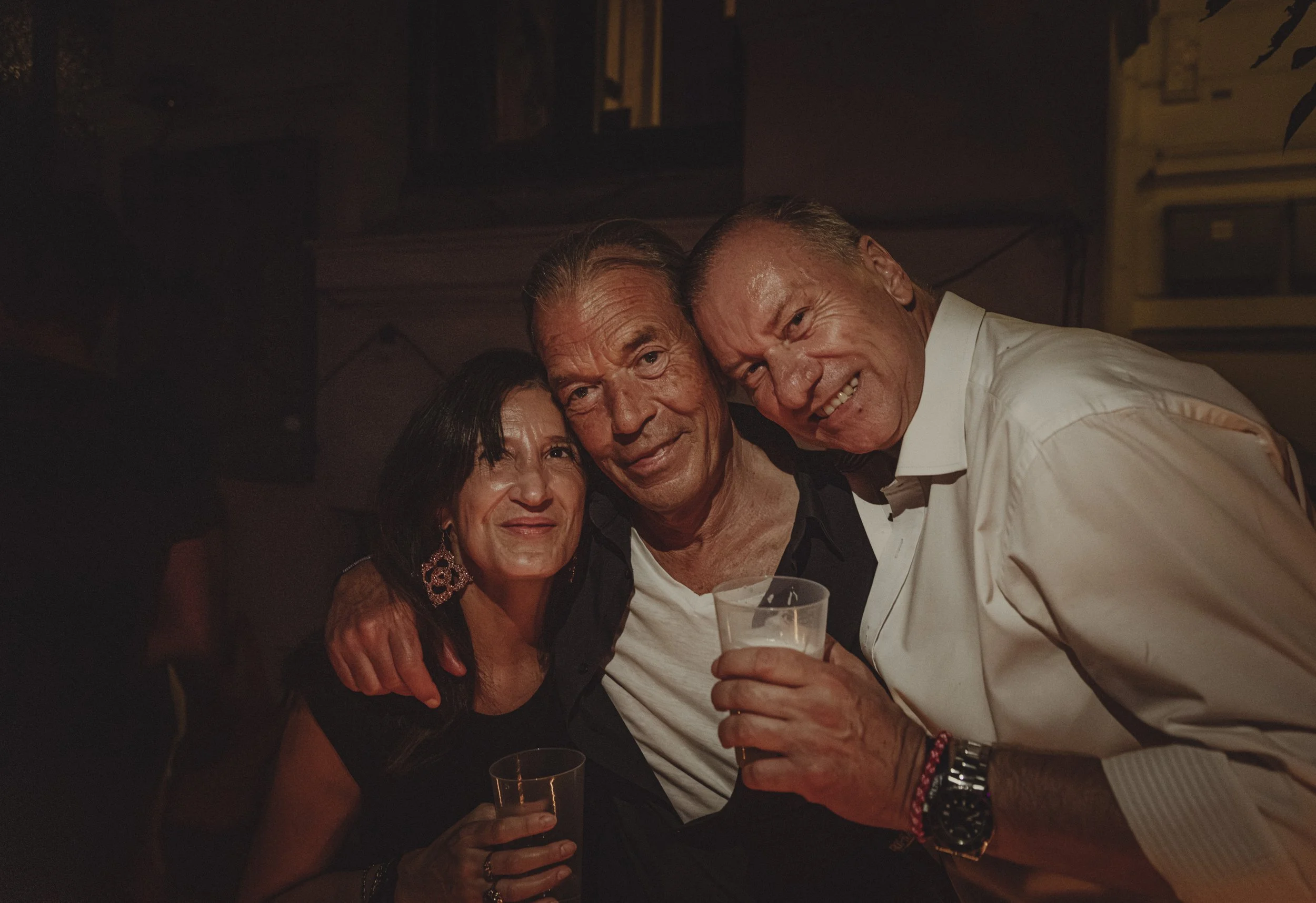20240907_FikkiBeachClosingNight_00526.jpg