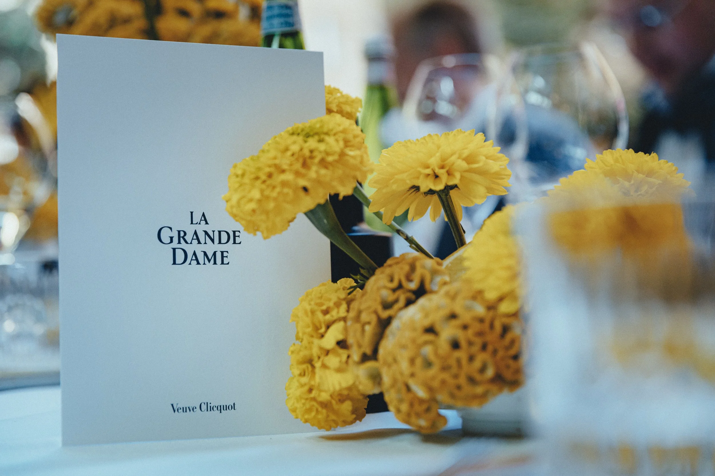 20260527_LaGrandeDame_01684.jpg