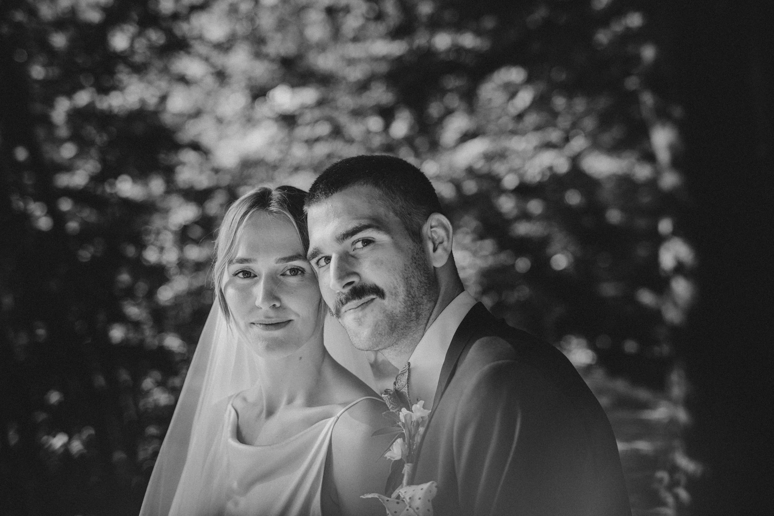 20240629_Toni&Claus_03262.jpg