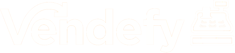 Vendefy