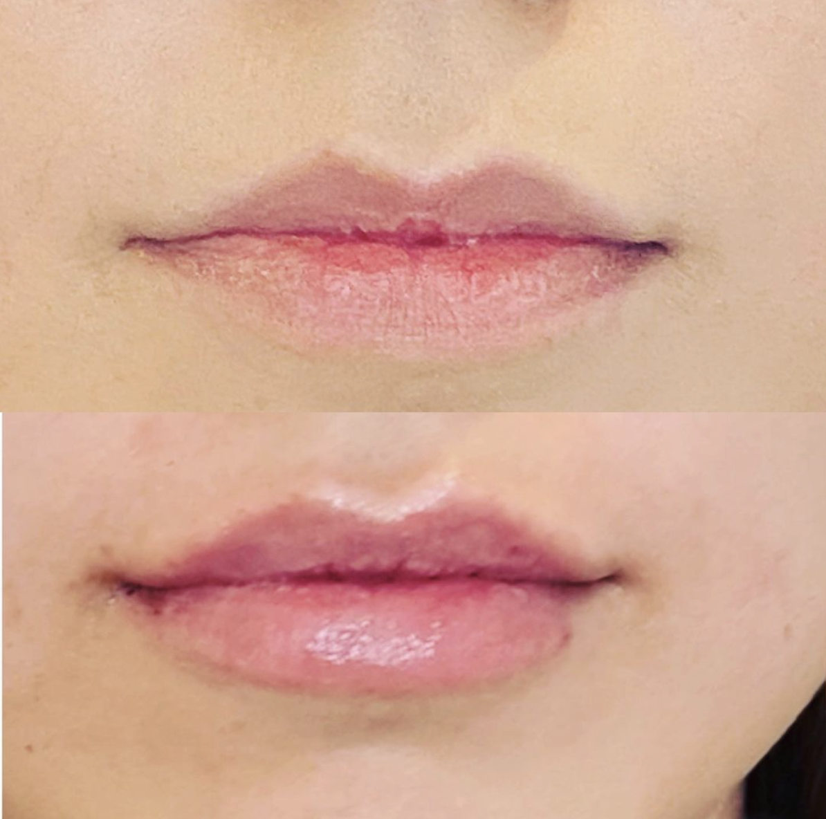 Screen Shot 2021-04-01 at 1.20.20 PM.png