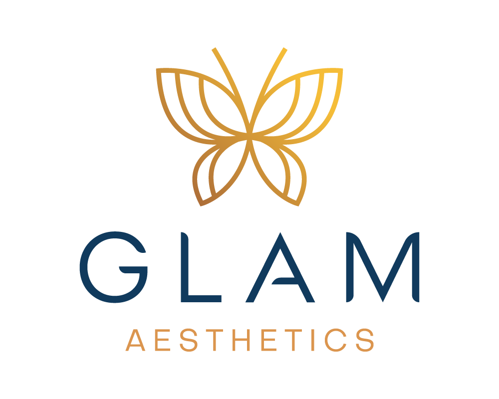 Glam Aesthetics Medspa