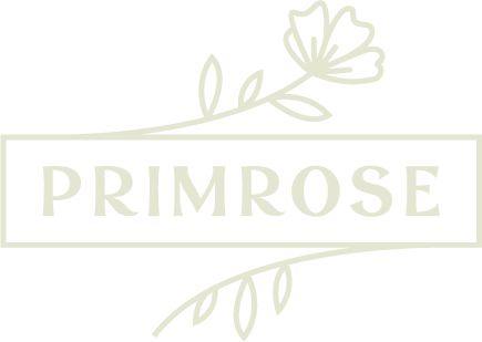 Primrose