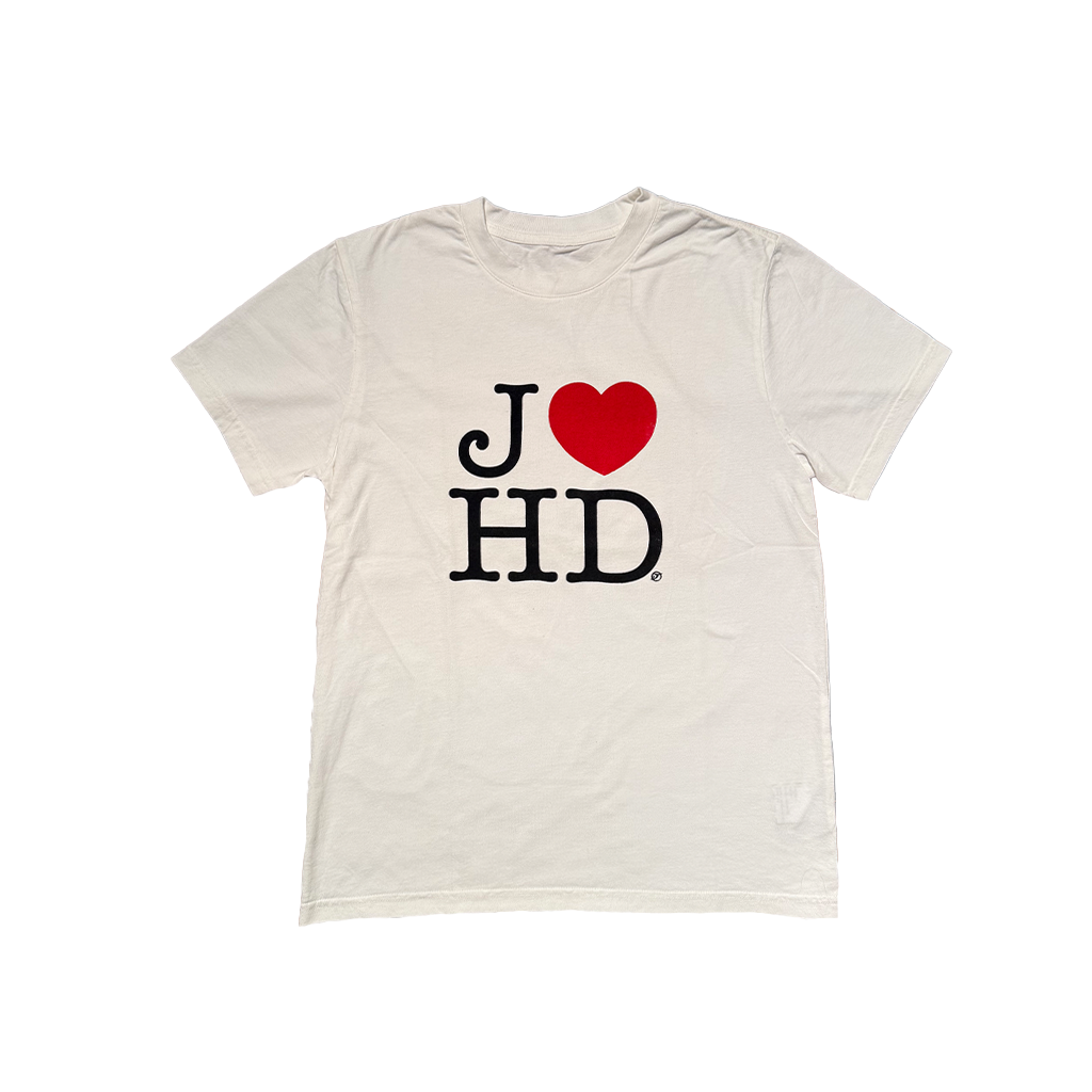j<3hdfront.png