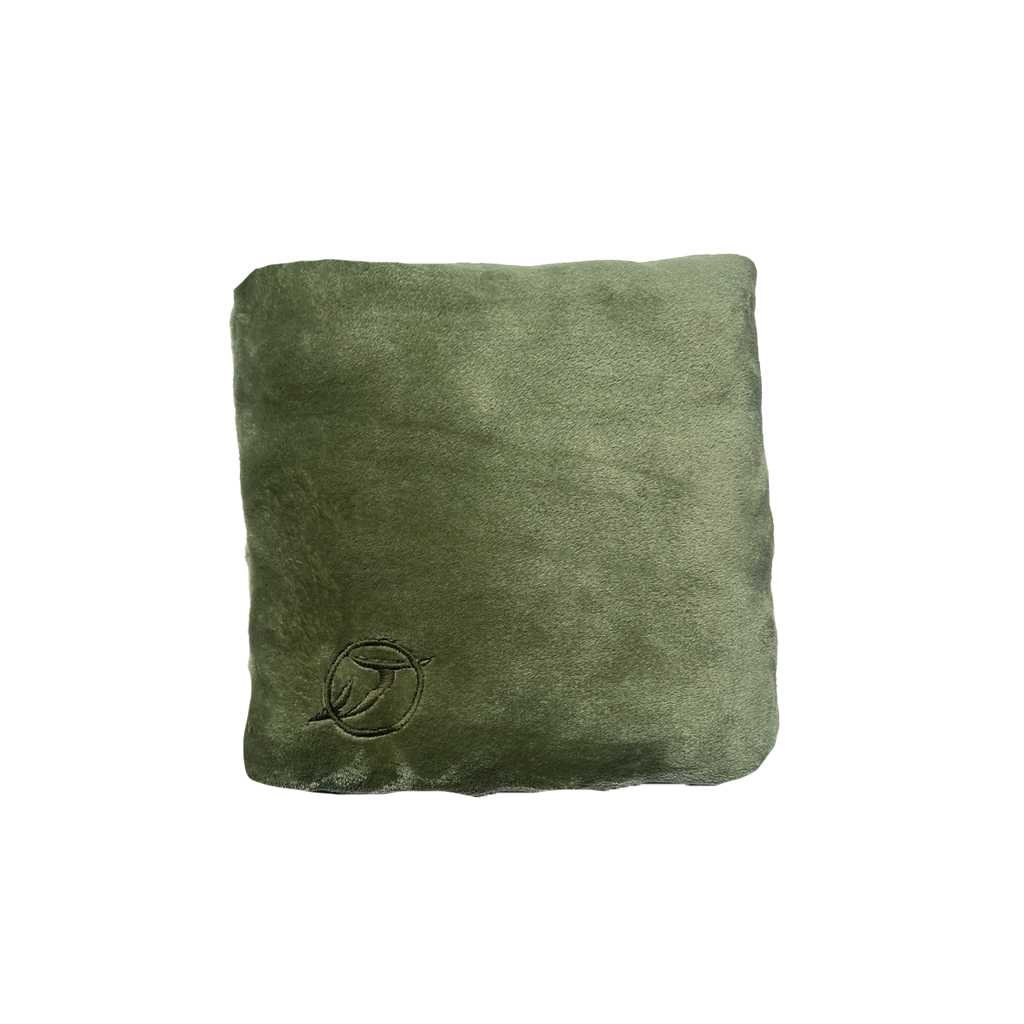 pillow.png