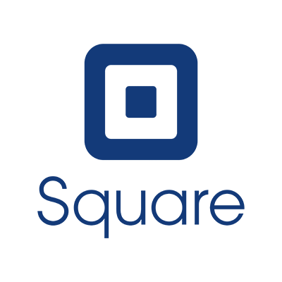 Solid navy blue background