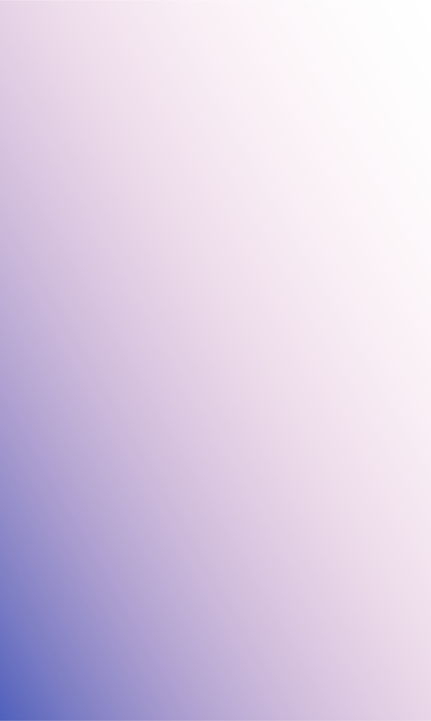 This is a colorful gradient background with pink, purple, and blue hues blending smoothly.