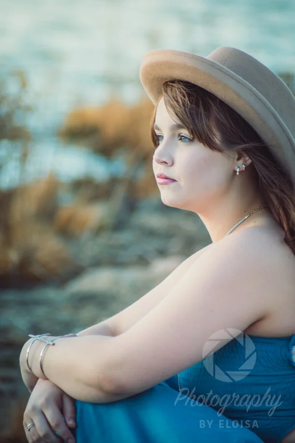 DSC_5621-2.jpg