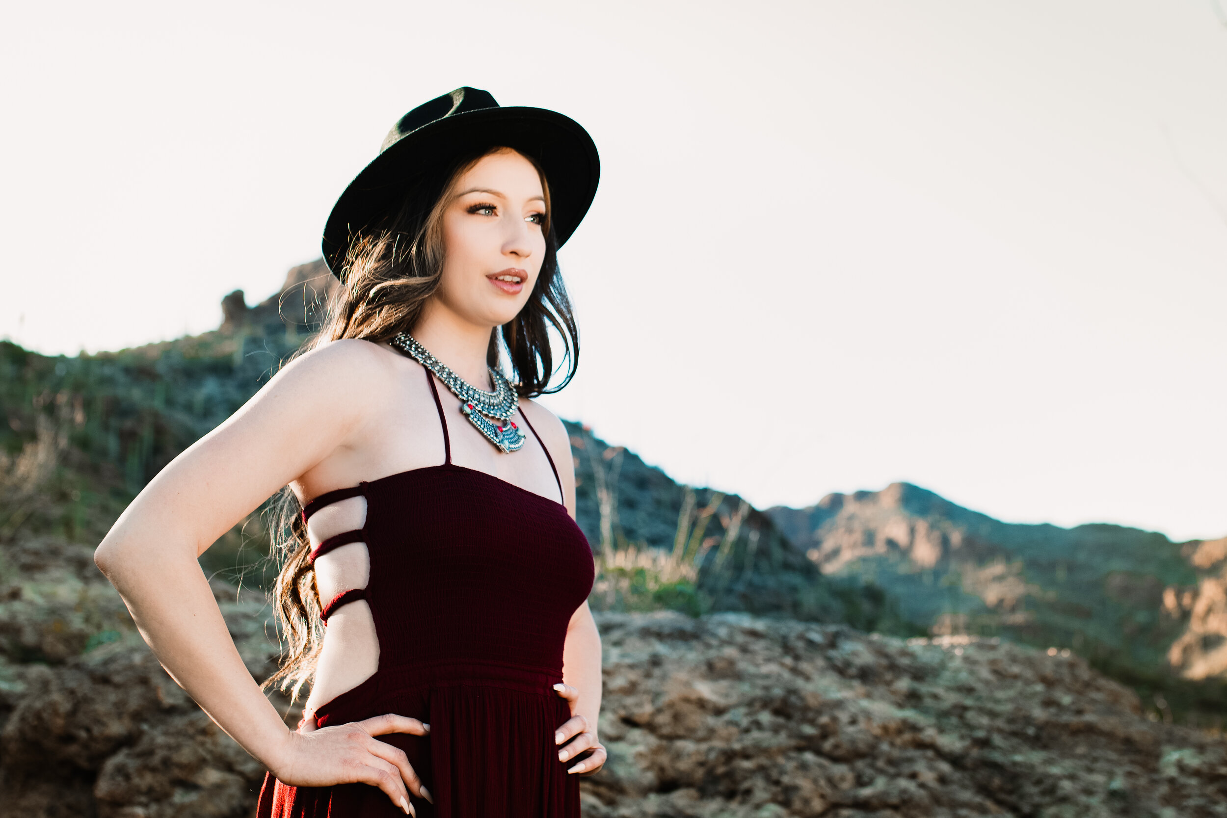 DSC_0247-Edit.jpg