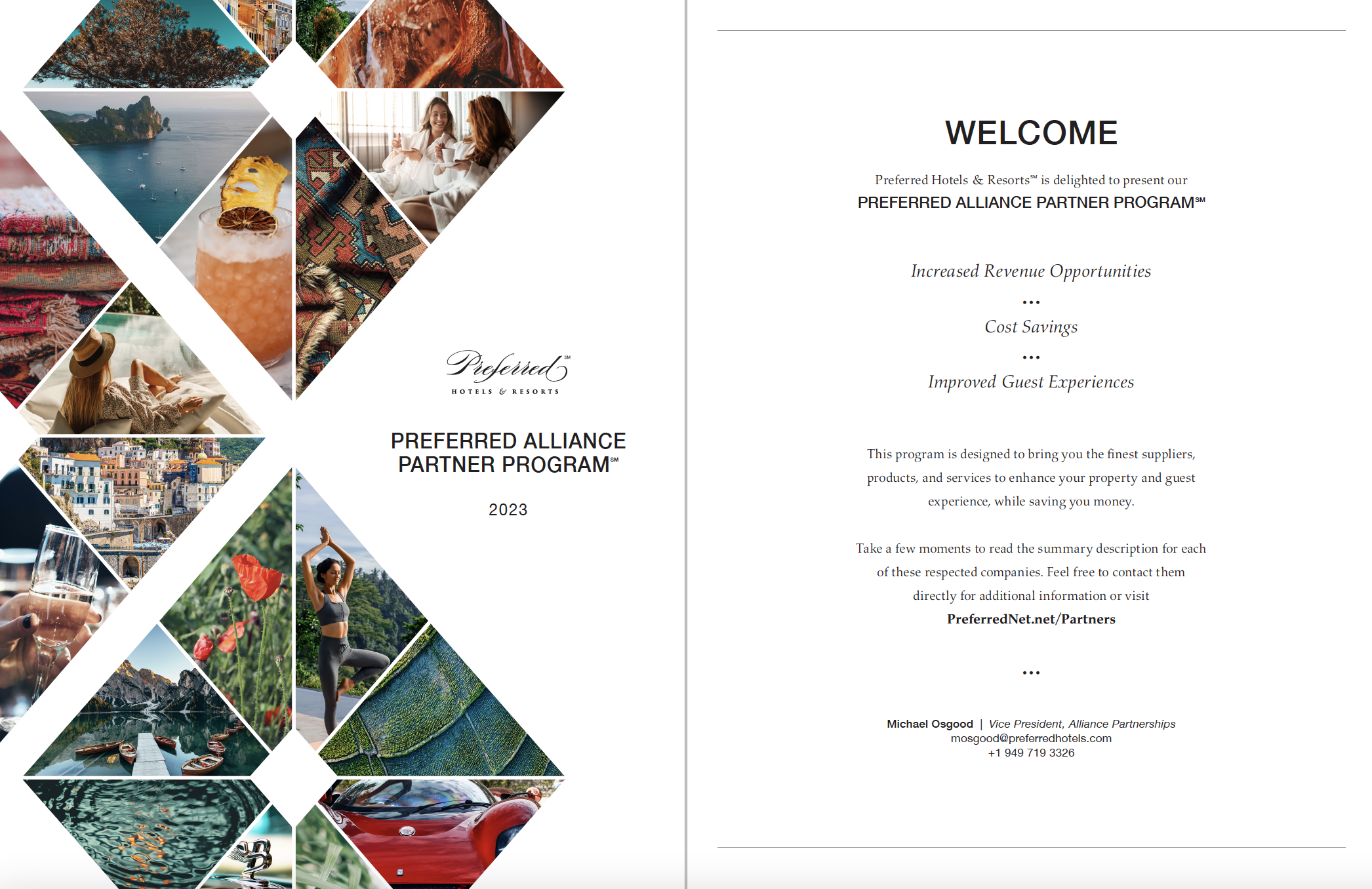 Screen Shot 2023-01-14 at 11.04.53 AM.png