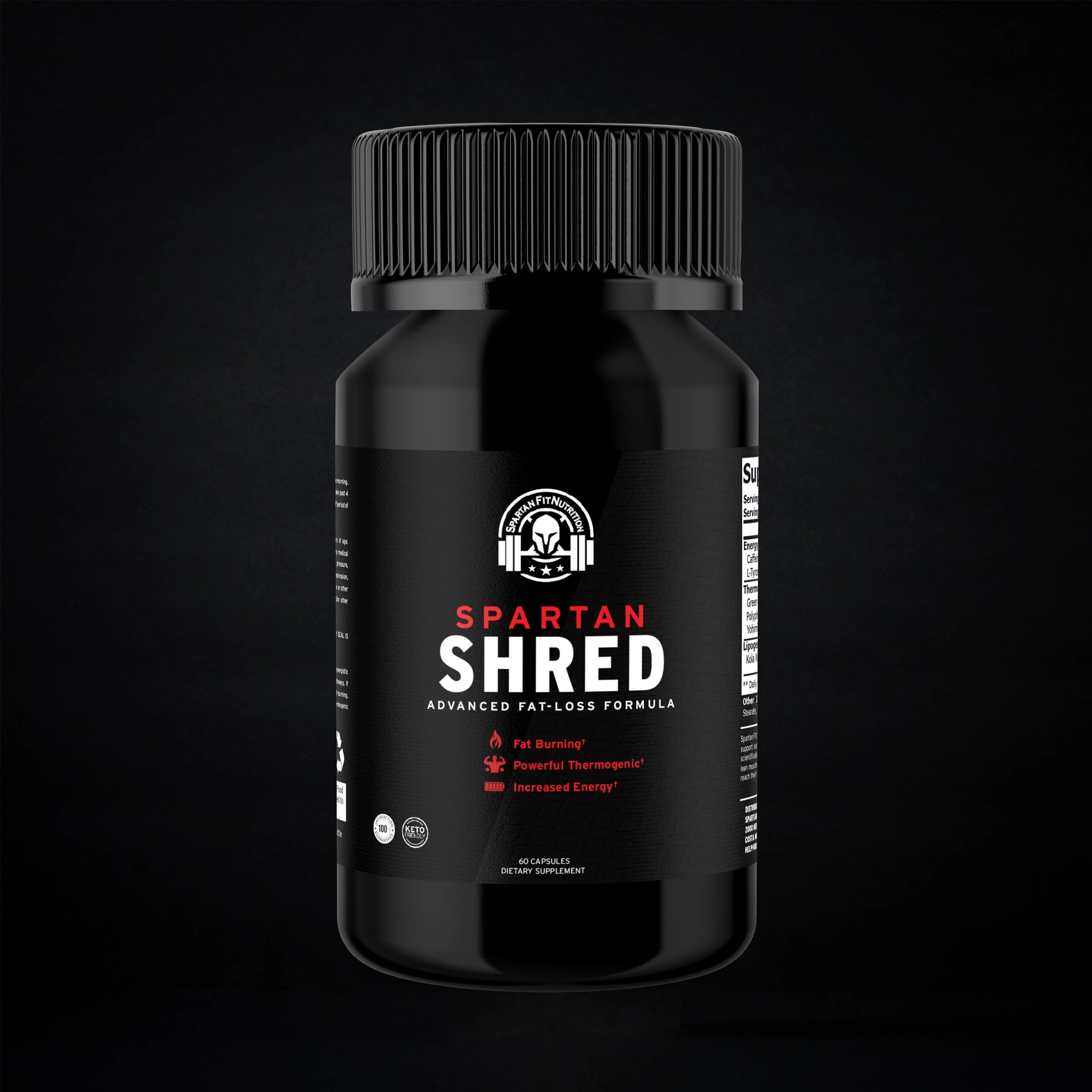 SpartanShred copy.jpg