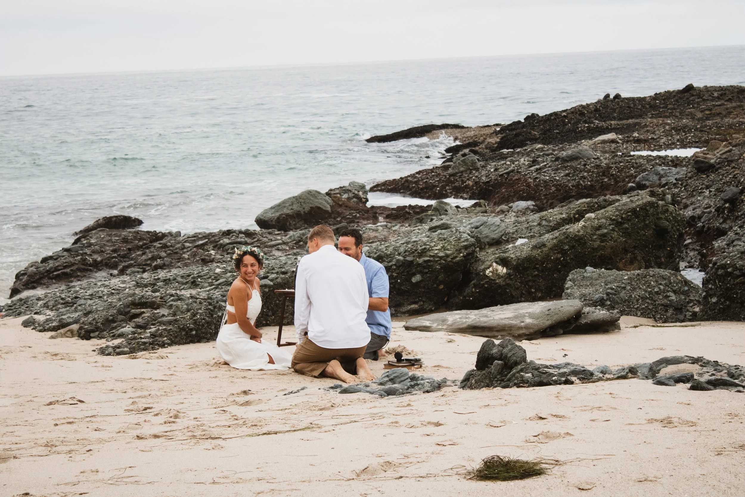 S+D_Beach-50.jpg