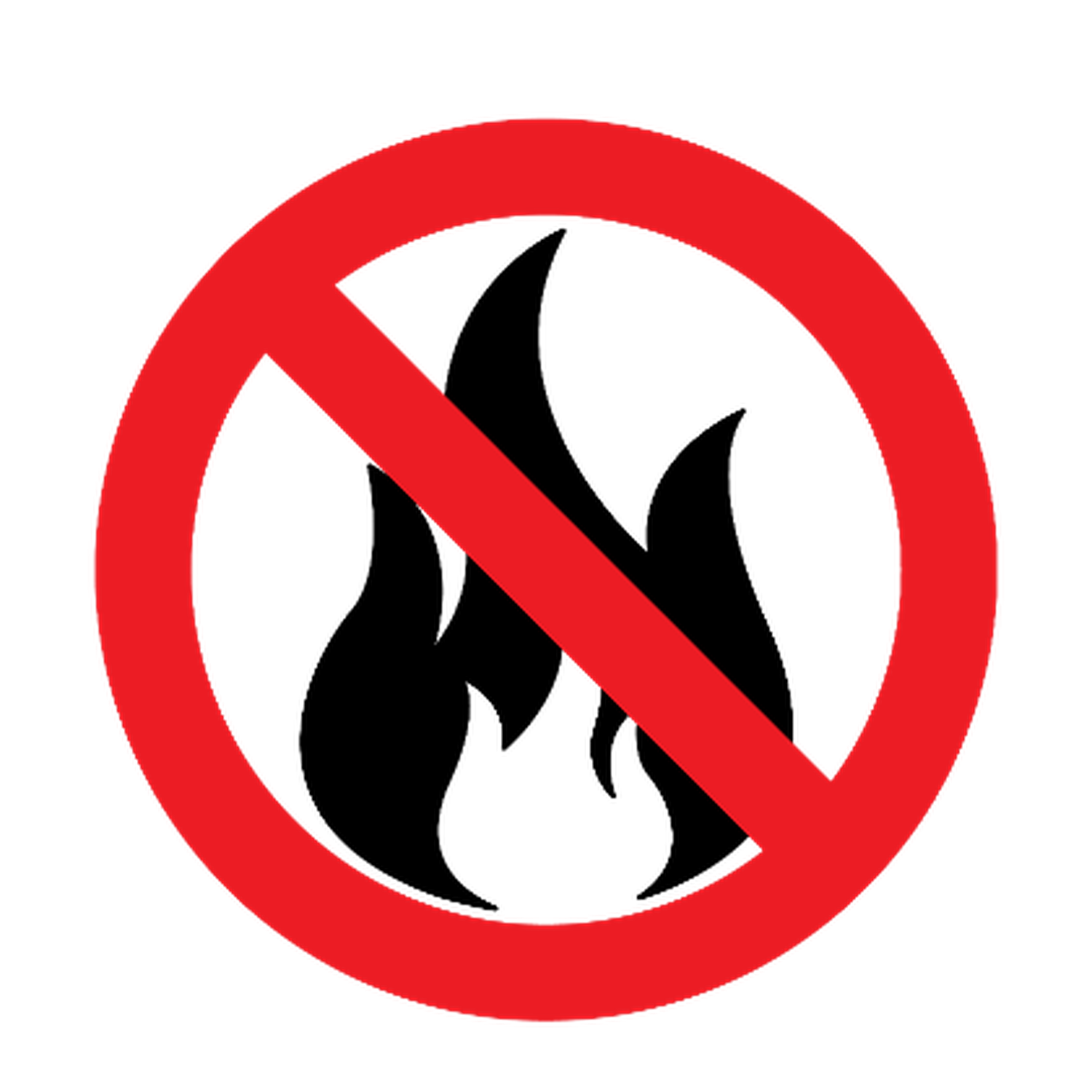 3 Steps to Wildfire Code Compliance with Ignition Resistant ThermoWood®