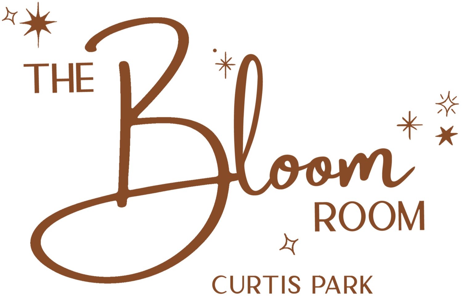 The Bloom Room