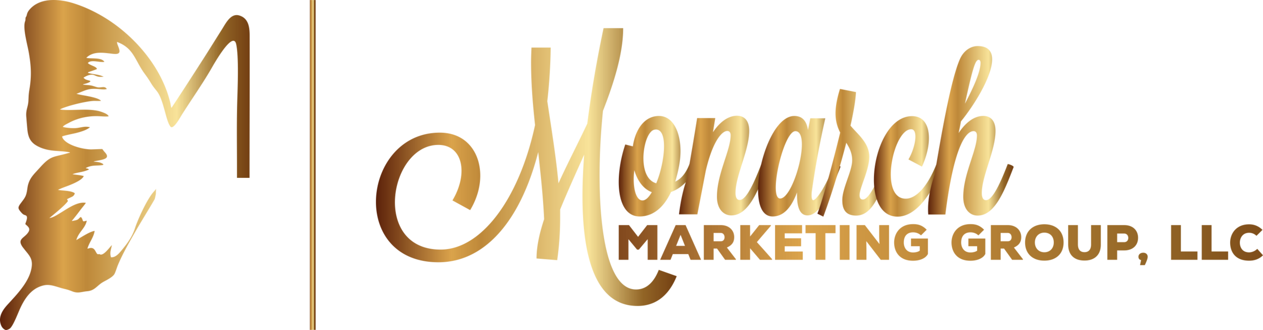 Monarch Marketing Group, LLC