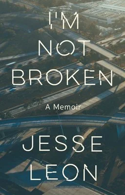 Book Cover_I'm Not Broken.jpg