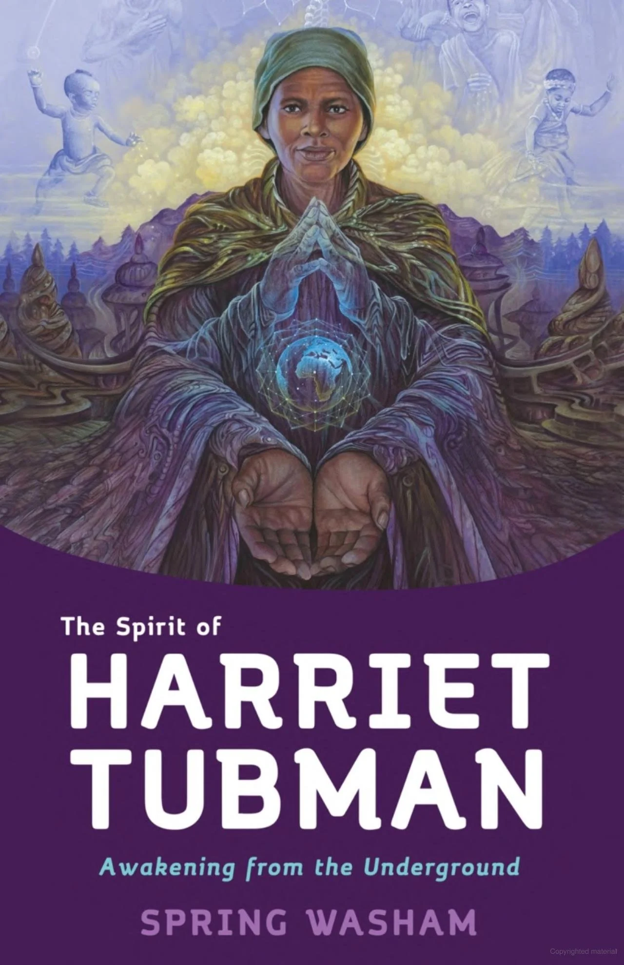 Spring's Book Cover.jpg