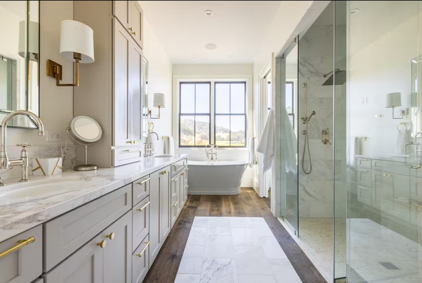 retreat private bath.png