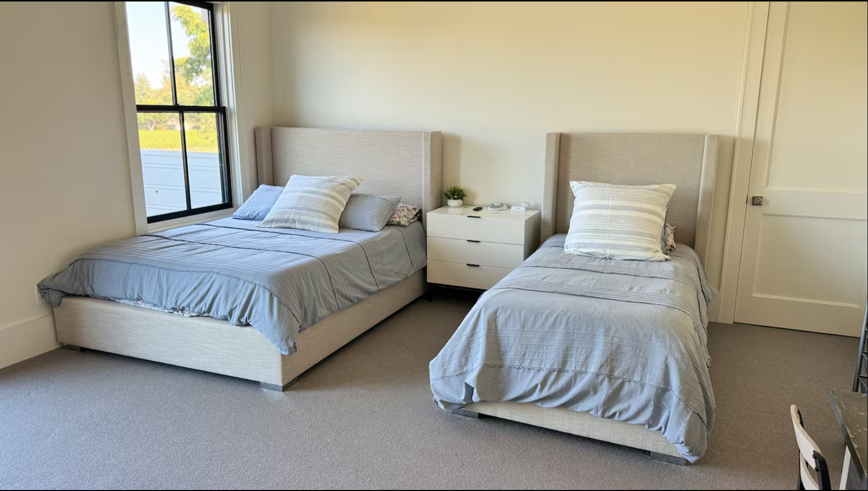 retreat upstairs shared room.png