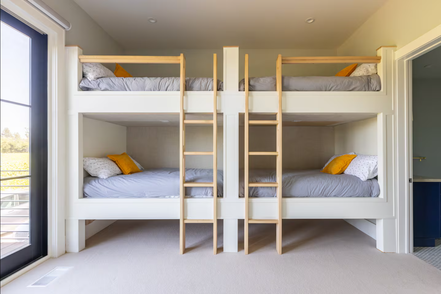 retreat bunk room.png