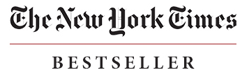 NY-Times-best-seller.png