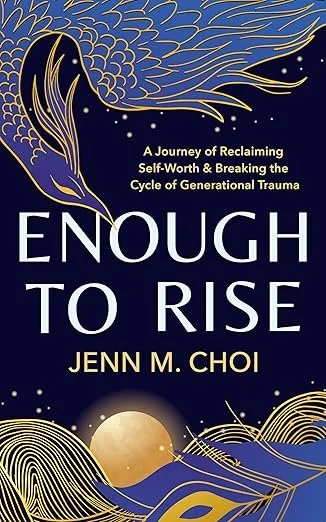 Enough to Rise.jpg