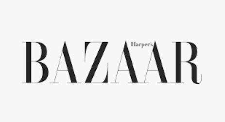 Screenshot 2026-03-29 145124.png